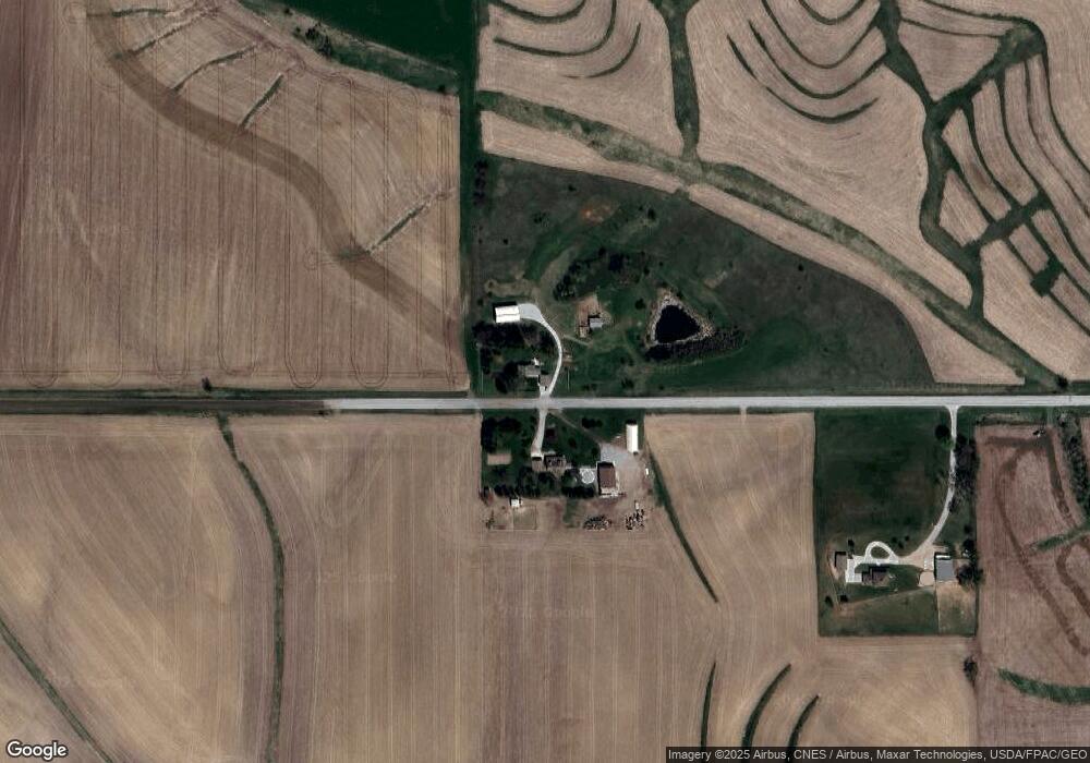 2036 S 60th Ave E, Newton, IA 50208 - photo 1