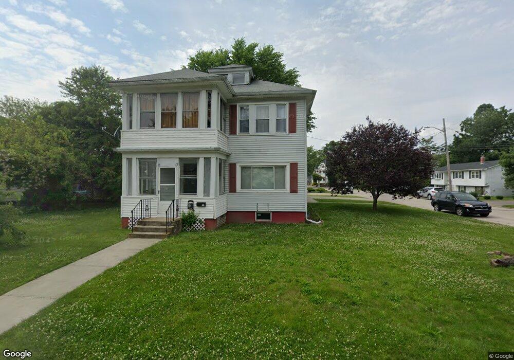 53 Netop Dr, Providence, RI 02907 - photo 1