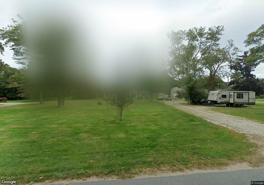 46 William Sisson Rd, Little Compton, RI 02837 - photo 1