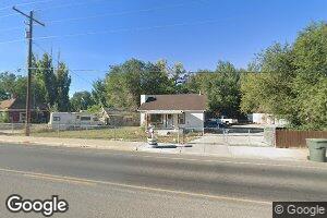 1767 Carbonville Rd, Helper, UT 84526