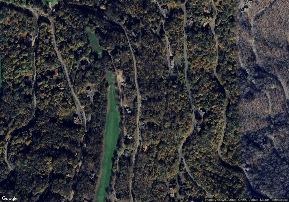 401 Lookout Dr unit ID1044301P, Mars Hill, NC 28754 - photo 1