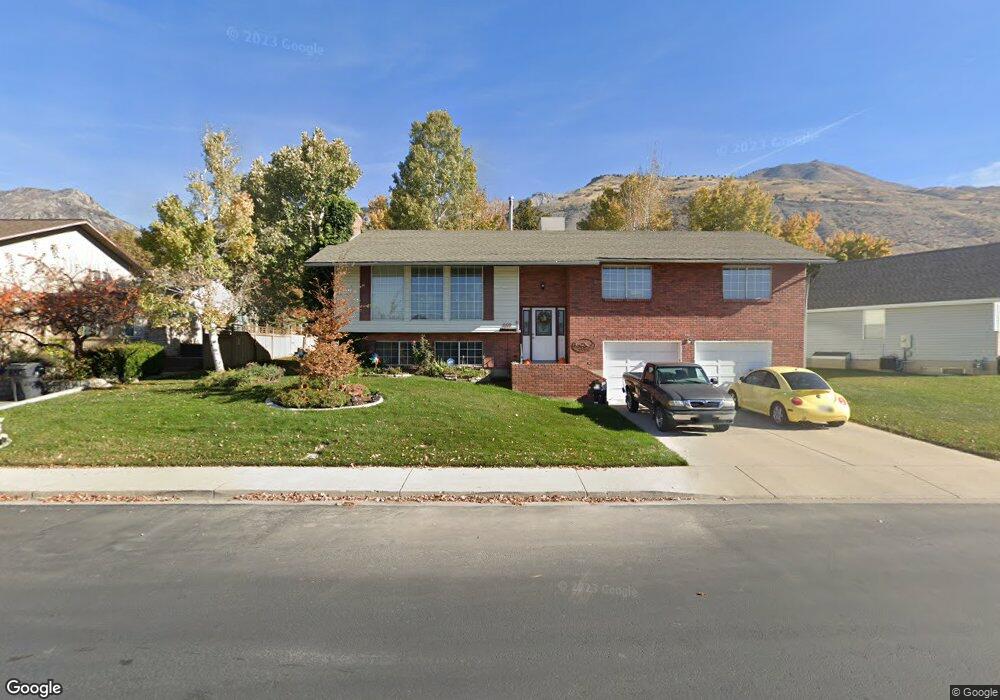 669 Mohawk Ave, Pleasant Grove, UT 84062 - photo 1