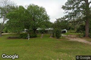 19138 Us Highway 129, Alapaha, GA 31622