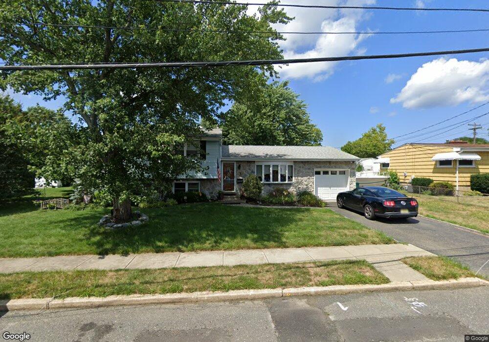 3 Georgetown Ln, Hazlet, NJ 07730 - photo 1