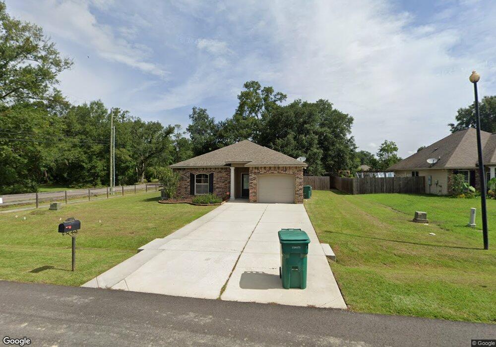 18009 Bass Lake Trail Other, Ponchatoula, LA 70454 - photo 1