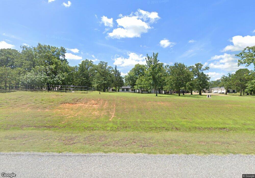 5443 W Fm 120, Denison, TX 75020 - photo 1