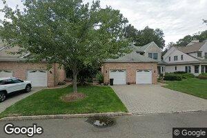 30 Trotters Ln Unit M30, Allendale, NJ 07401