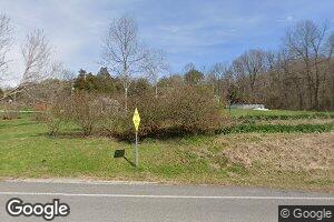 4840 N State Road 66, Milltown, IN 47145