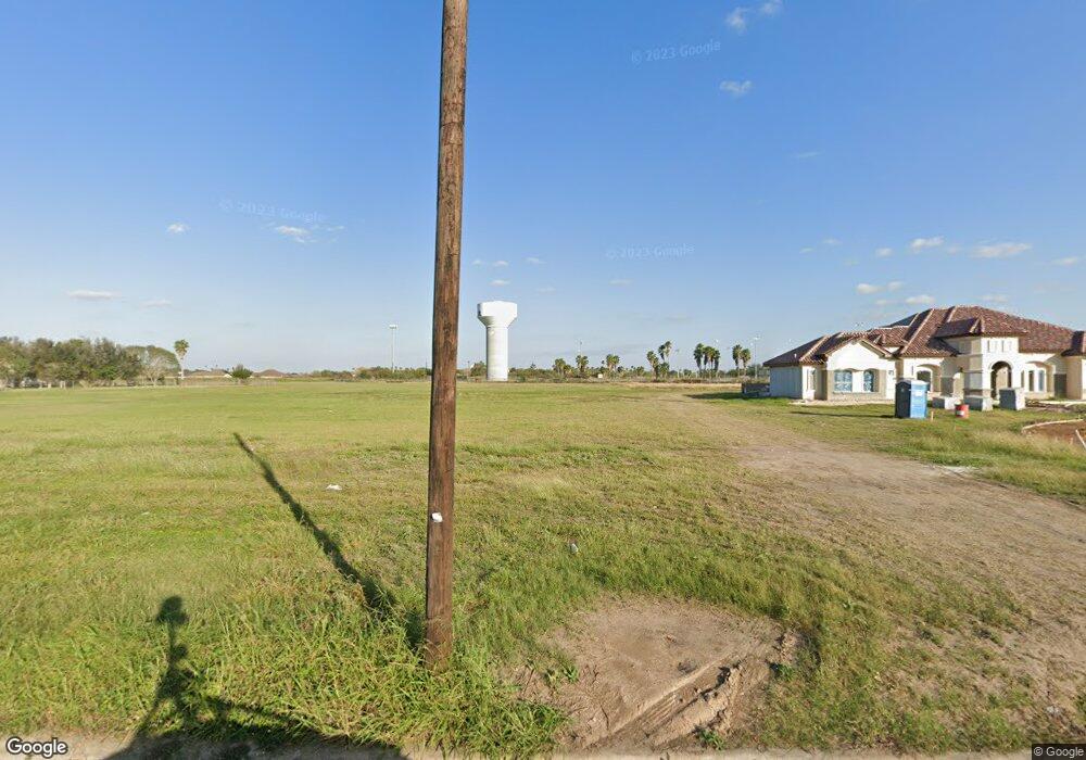 1323 Westgate Dr, Weslaco, TX 78596 - photo 1