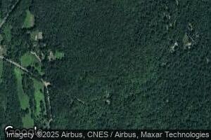 29 E Main St, Heath, MA 01346