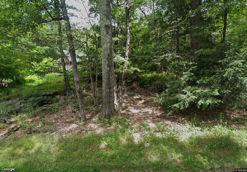 29 E Main St, Heath, MA 01346 - photo 1