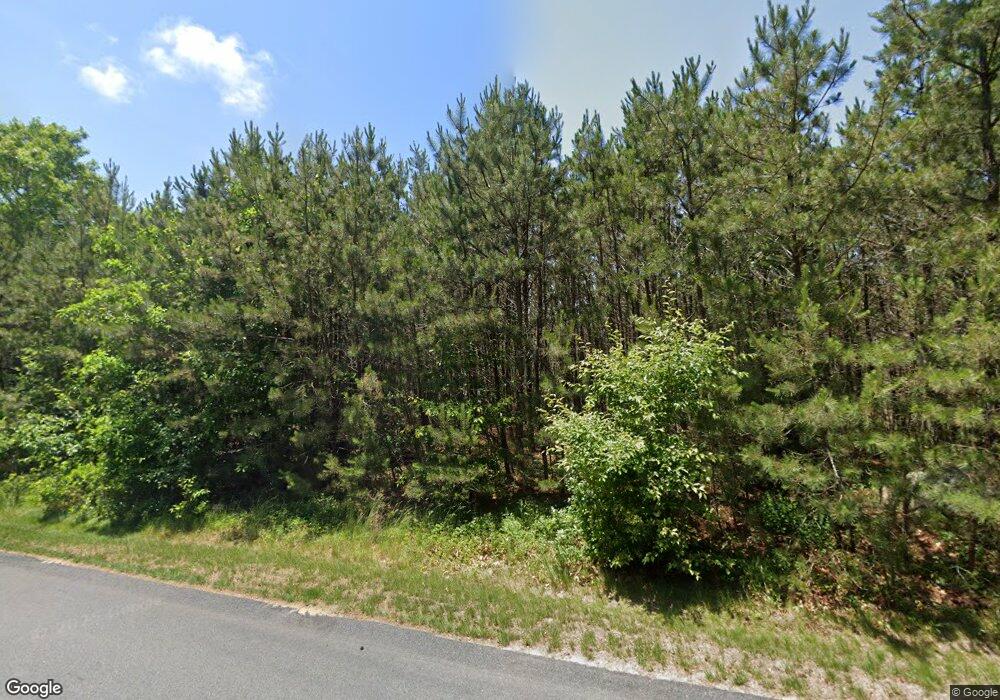 12 Standing Rock, Plymouth, MA 02360 - photo 1