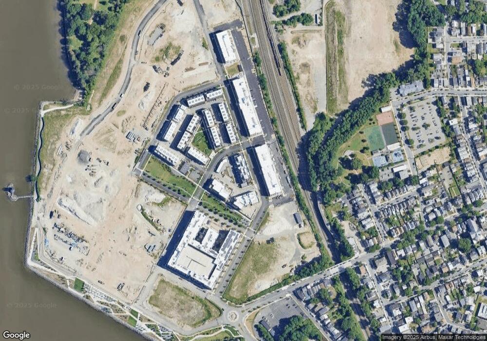 102 Legend Dr unit 1206, Sleepy Hollow, NY 10591 - photo 1