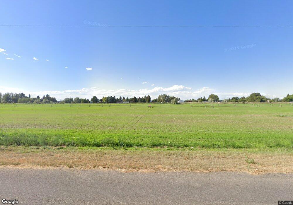762 W 25 S, Blackfoot, ID 83221 - photo 1