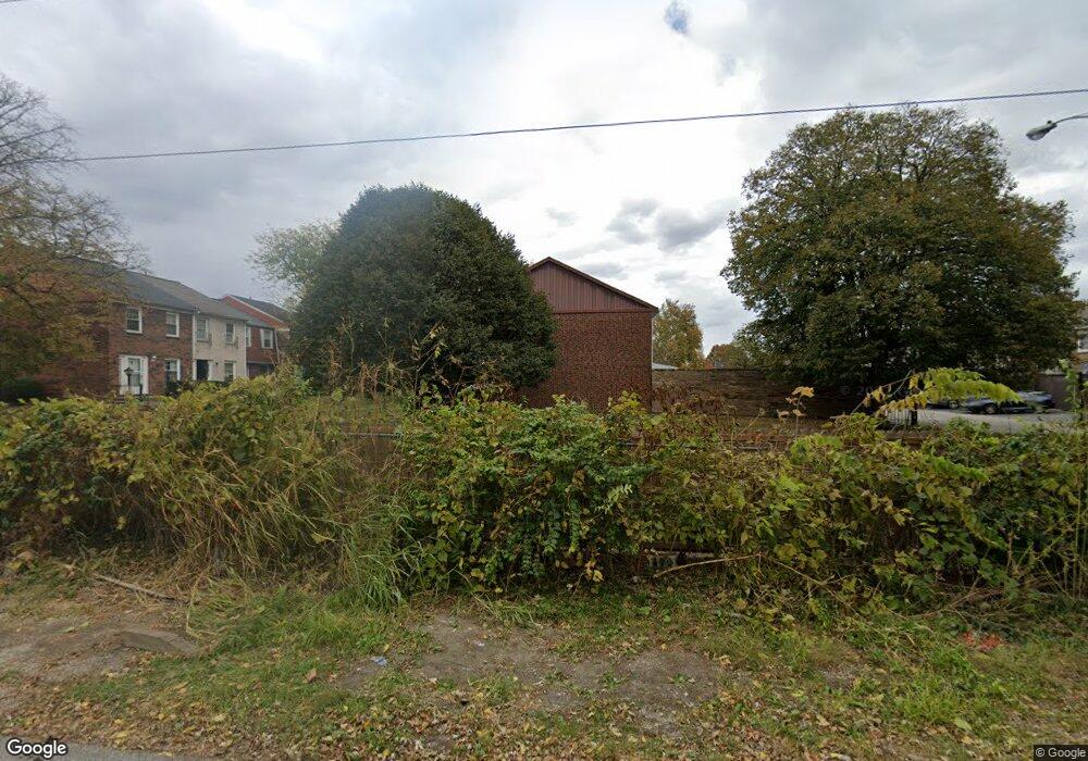 2454 Hardesty Dr S, Columbus, OH 43204 - photo 1