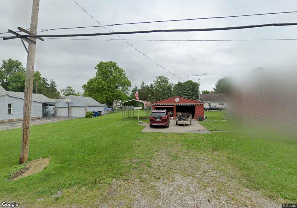 12612 Spicer St, Carleton, MI 48117 - photo 1