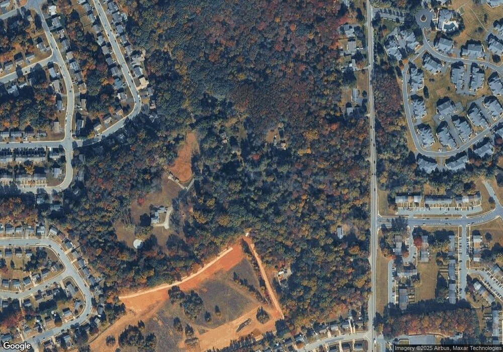 60 Cardinal Ln, Elkton, MD 21921 - photo 1