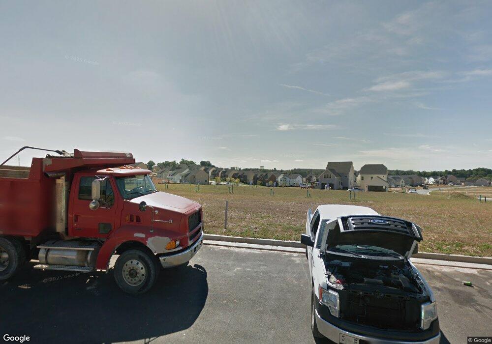 22614 Muscadine Dr, Clarksburg, MD 20871 - photo 1