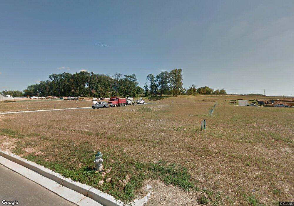 22616 Muscadine Dr, Clarksburg, MD 20871 - photo 1