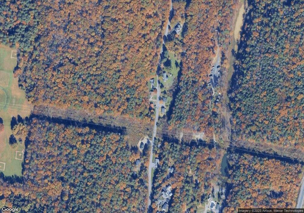 117 Valley Rd, Catskill, NY 12414 - photo 1