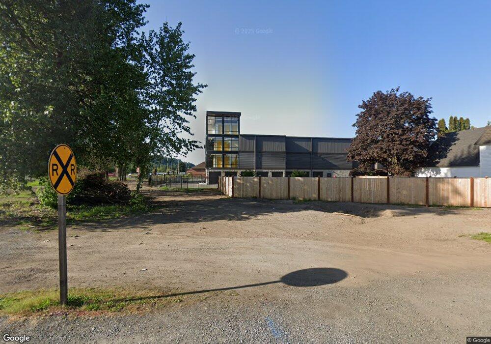 14505 128th St E, Puyallup, WA 98374 - photo 1