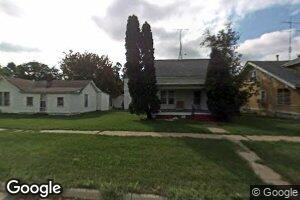 906 Main St, Griswold, IA 51535