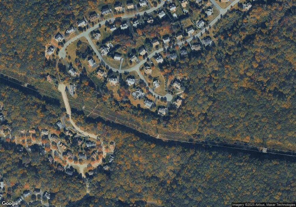 6 Stone Hill Ct, Hackettstown, NJ 07840 - photo 1