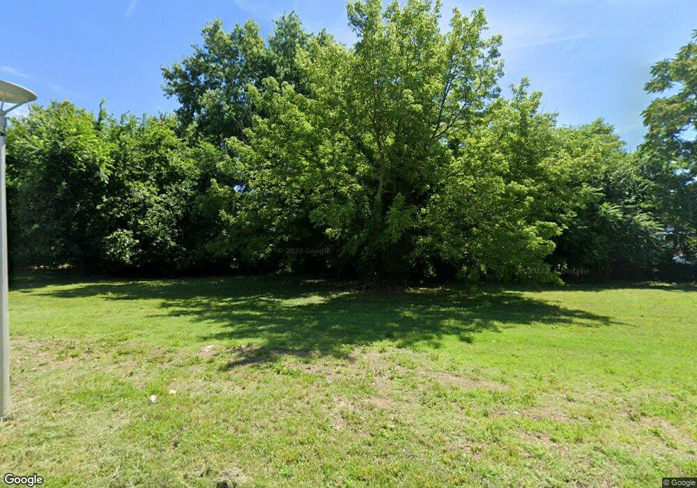 3413 Virginia Ave, Baltimore, MD 21215 - photo 1