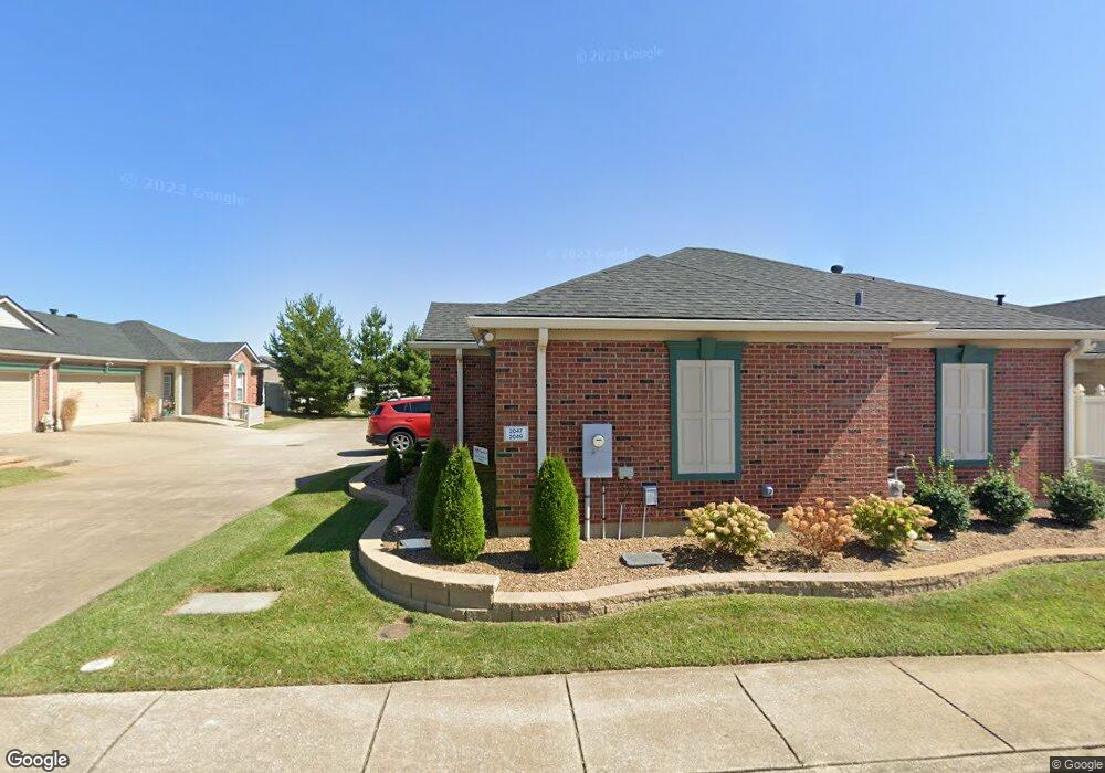 2047 Trillium Gardens, Owensboro, KY 42303 - photo 1