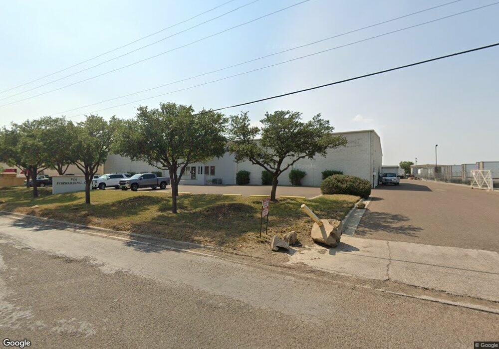 8424 Amparan Rd, Laredo, TX 78045 - photo 1