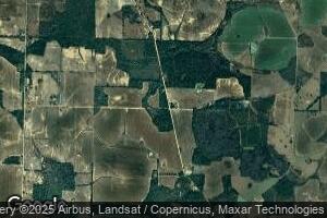 00 Whitaker Road (230 Acres), Jakin, GA 39861