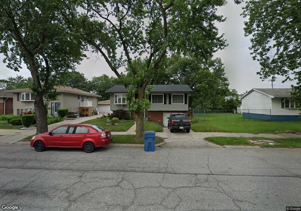 2169 Chase St, Gary, IN 46404 - photo 1
