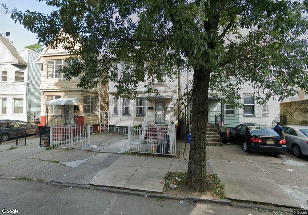 103 Romaine Ave, Jersey City, NJ 07306 - photo 1