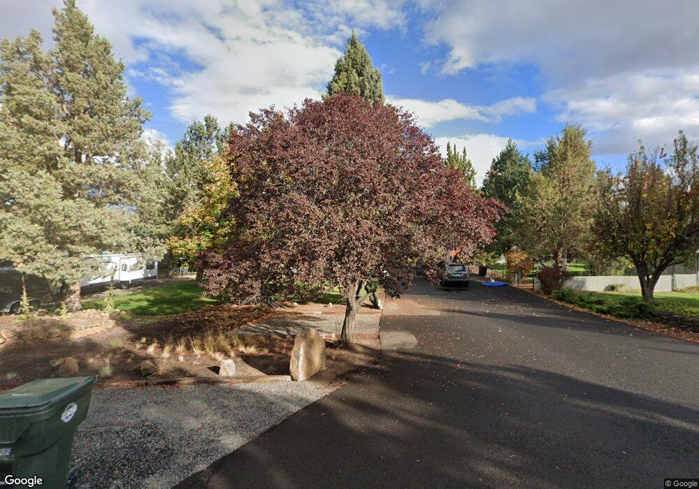 63630 Boyd Acres Rd, Bend, OR 97701 - photo 1