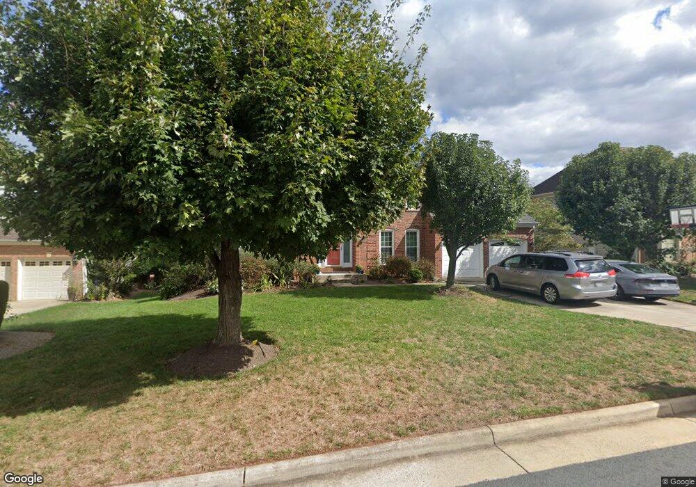 13309 Scotsmore Way, Herndon, VA 20171 - photo 1