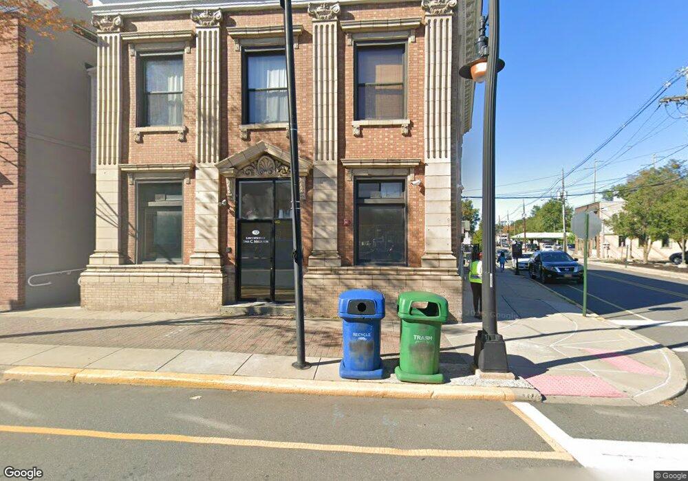 52 Main St unit A, Woodbridge Township, NJ 07095 - photo 1