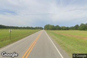 2534 Highway 5, Brent, AL 35034