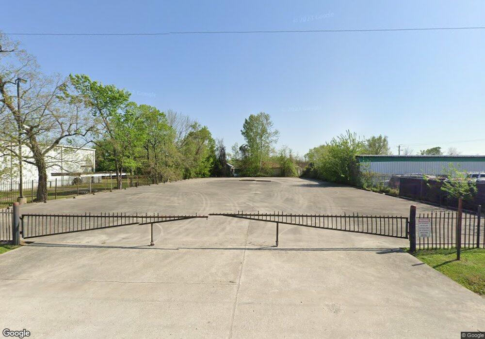 2126 Lone Oak Rd, Houston, TX 77093 - photo 1