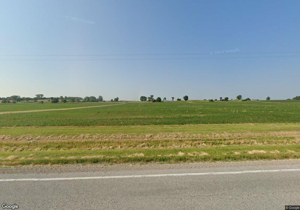 19391 Highway 6 and 19, Saegertown, PA 16433 - photo 1