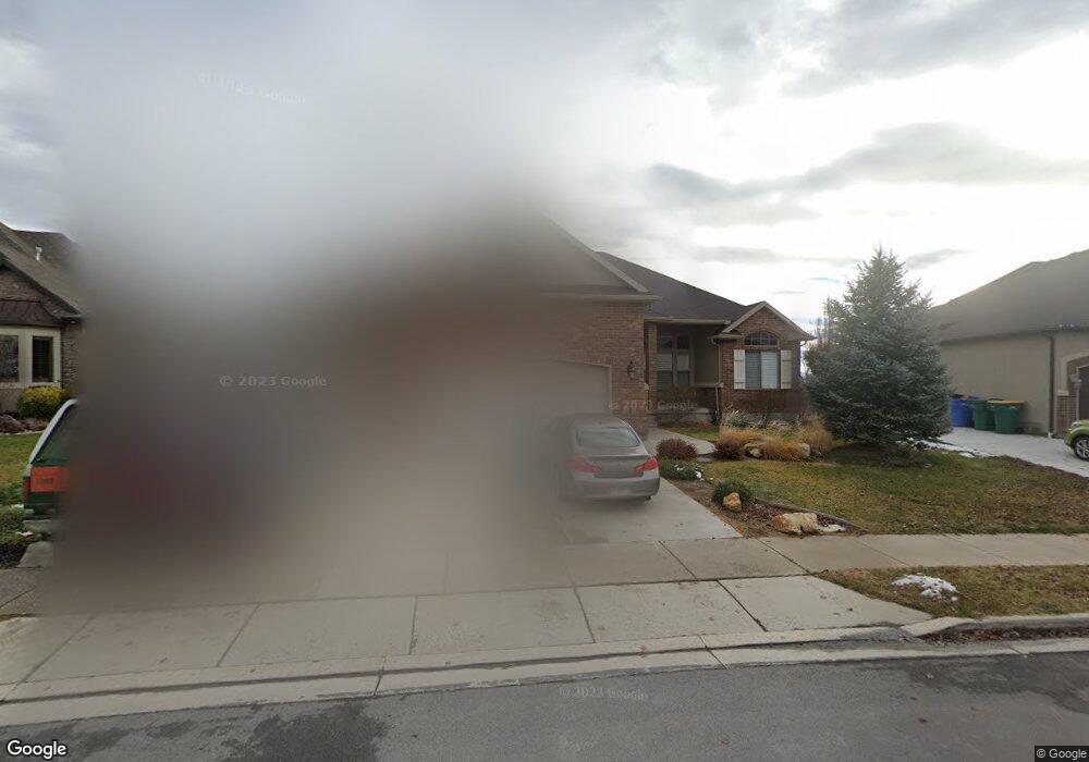 1380 E 3240 N, Lehi, UT 84043 - photo 1
