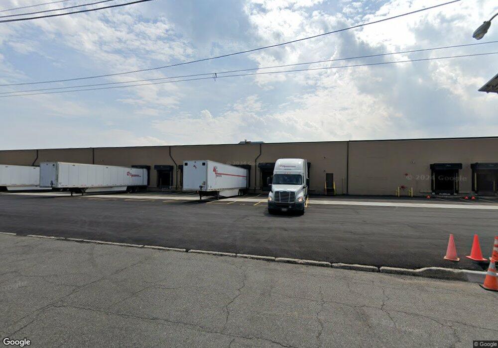 13 Manor Rd, East Rutherford, NJ 07073 - photo 1