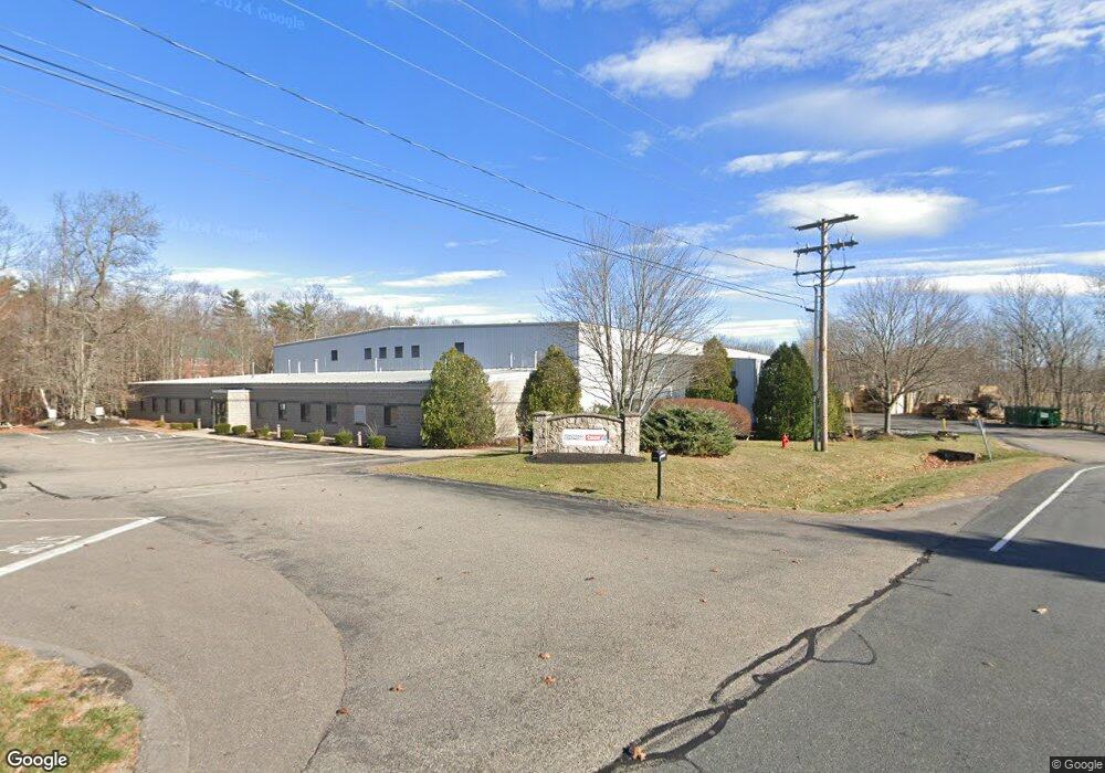 9 Batchelder Rd, Seabrook, NH 03874 - photo 1