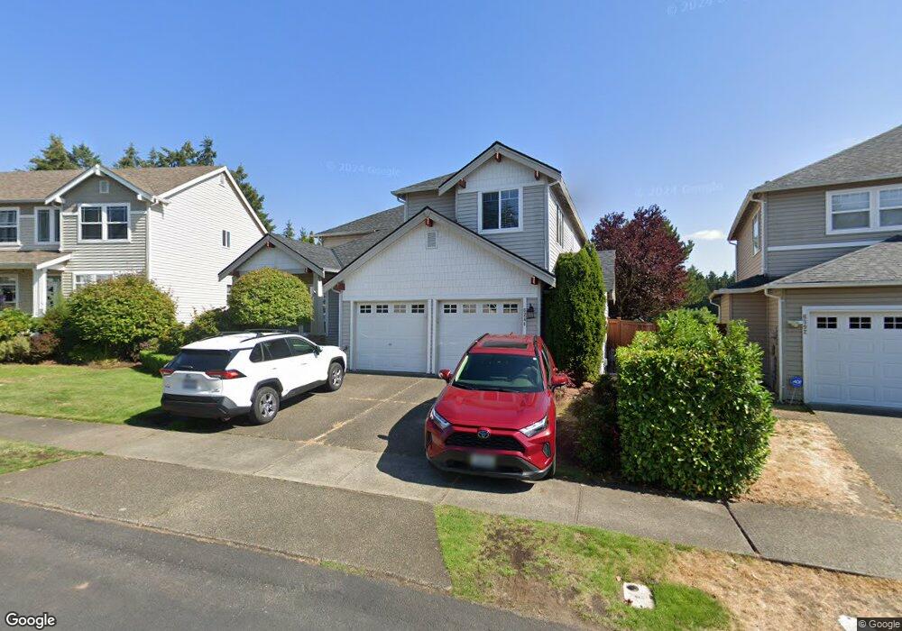 6244 61st St W, University Place, WA 98467 - photo 1
