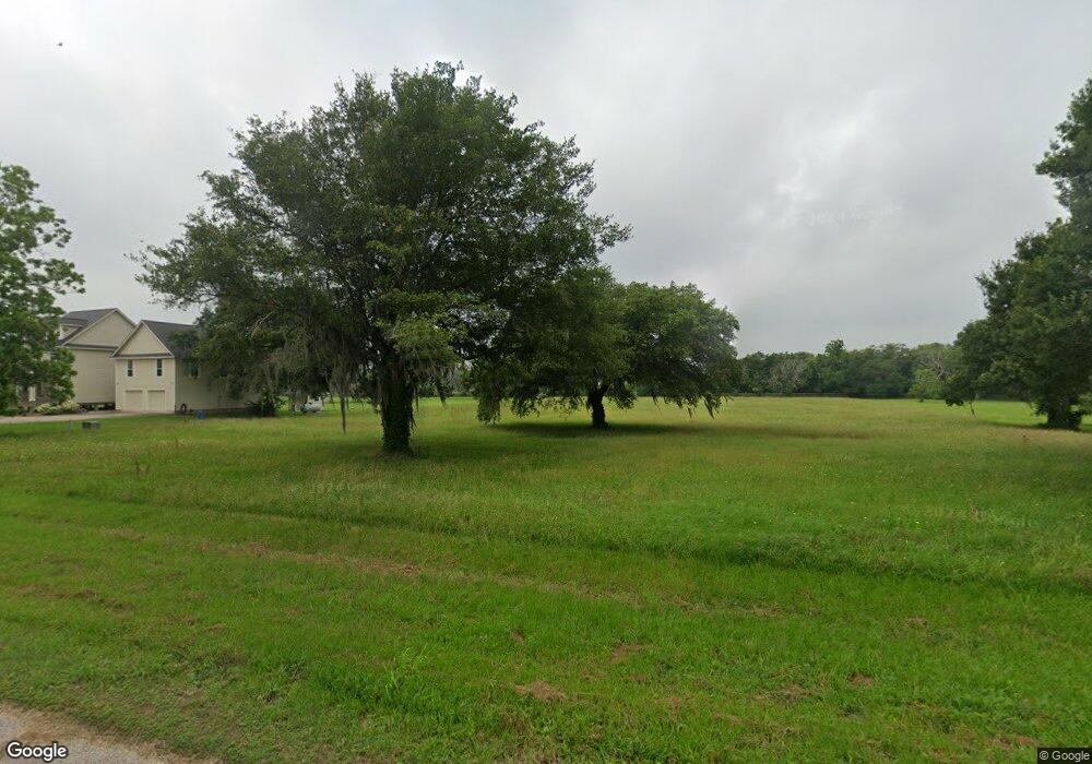 1018 Riverview Ranch Dr, Brazoria, TX 77422 - photo 1