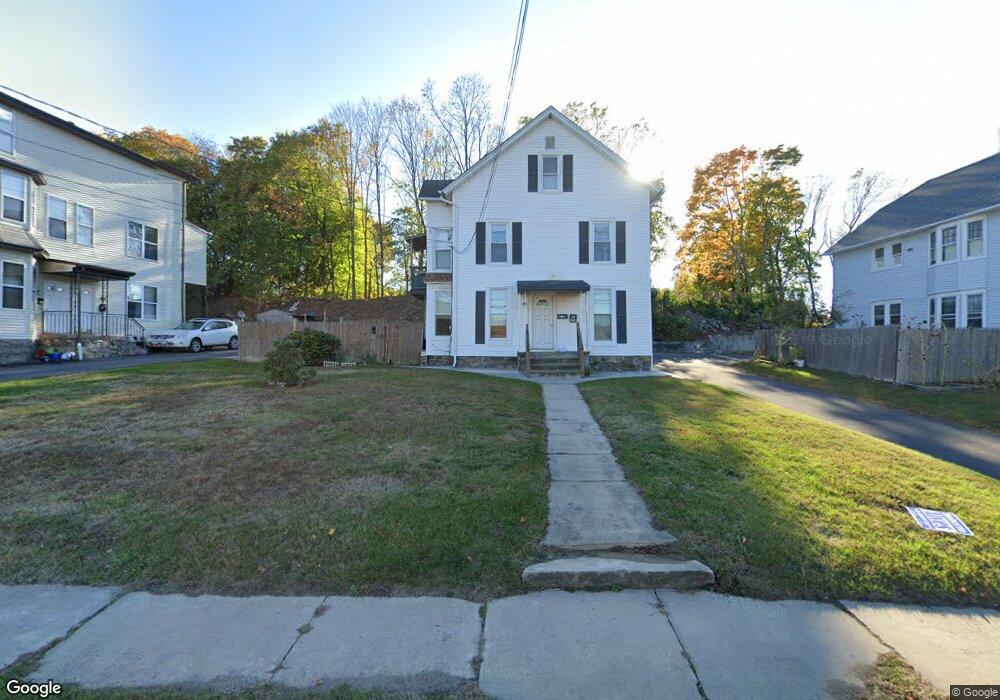 68 South St, Danbury, CT 06810 - photo 1