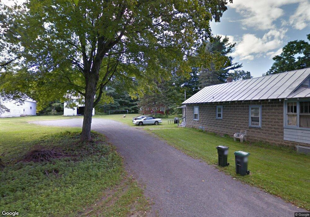 12 Tiffault Rd, Ballston Spa, NY 12020 - photo 1