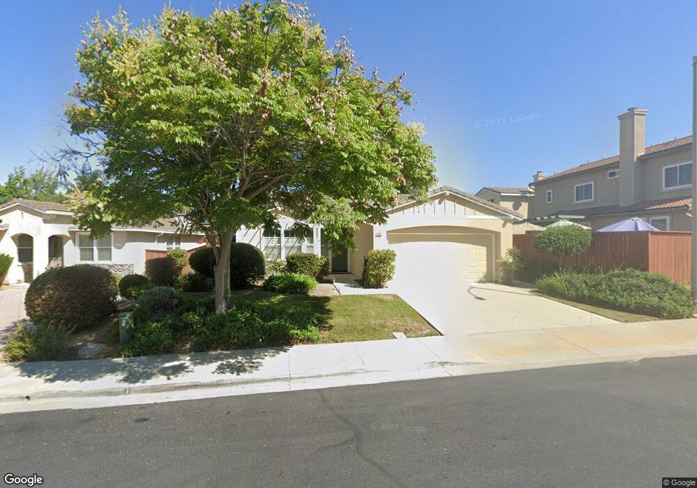 5192 Cerulean Way, Oceanside, CA 92057 - photo 1