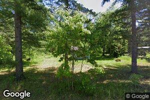 3545 Brodie Rd, South Branch, MI 48761