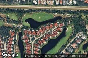 442 Red Hawk Dr, Jupiter, FL 33477