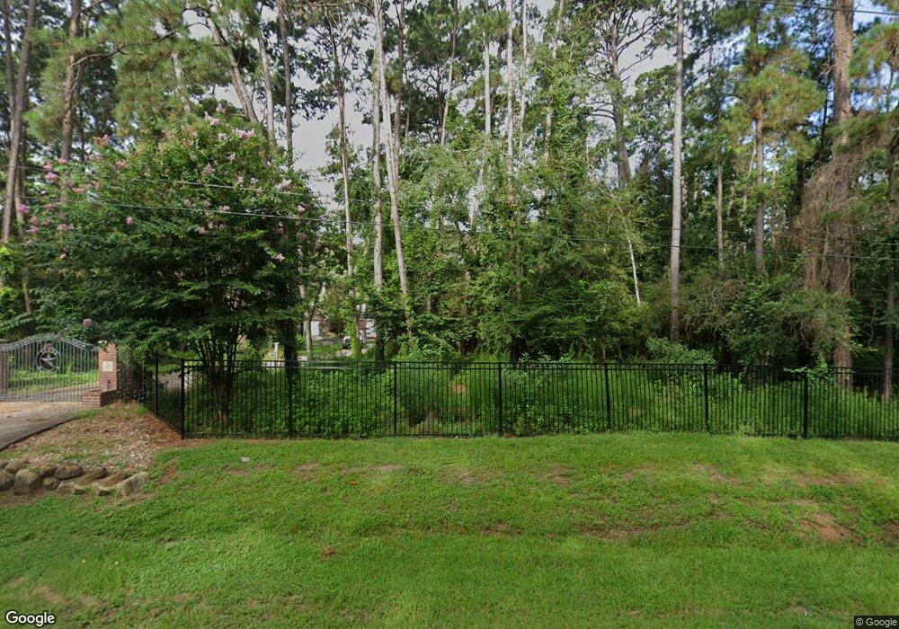 31303 Vickie Ln, Magnolia, TX 77354 - photo 1